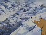 Ginga Densetsu Weed picture