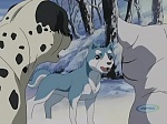 Ginga : The Ohu Suicide Corps picture