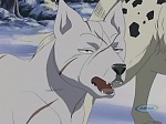 Ginga Densetsu Weed picture