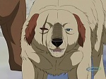 Ginga : The Ohu Suicide Corps picture