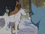 Ginga Densetsu Weed picture
