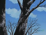 Ginga Densetsu Weed picture