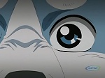 Ginga Densetsu Weed picture
