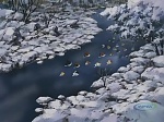Ginga : The Ohu Suicide Corps picture
