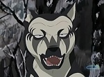 Ginga Densetsu Weed picture