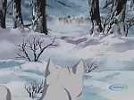 Ginga Densetsu Weed picture