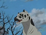 Ginga Densetsu Weed picture