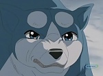 Ginga Densetsu Weed picture