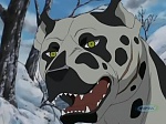 Ginga Densetsu Weed picture