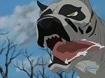 Ginga Densetsu Weed picture
