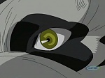 Ginga Densetsu Weed picture