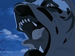 Ginga : The Ohu Suicide Corps picture