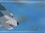 Ginga Densetsu Weed picture