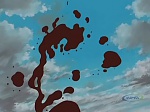 Ginga Densetsu Weed picture