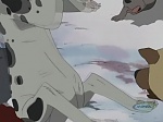 Ginga Densetsu Weed picture