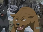 Ginga Densetsu Weed picture