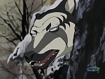 Ginga Densetsu Weed picture