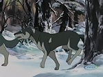 Ginga Densetsu Weed picture