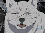 Ginga : The Ohu Suicide Corps picture