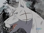 Ginga Densetsu Weed picture
