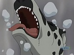 Ginga Densetsu Weed picture
