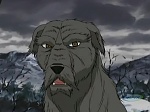 Ginga Densetsu Weed picture