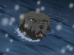 Ginga Densetsu Weed picture