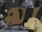 Ginga Densetsu Weed picture