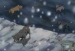 Ginga Densetsu Weed picture