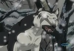 Ginga Densetsu Weed picture
