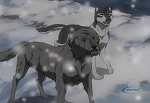 Ginga : Infiltrating Gajou picture