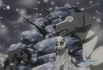 Ginga : Infiltrating Gajou picture