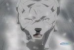 Ginga Densetsu Weed picture