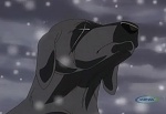 Ginga : Infiltrating Gajou picture