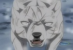 Ginga Densetsu Weed picture