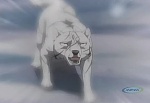 Ginga Densetsu Weed picture