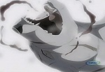 Ginga Densetsu Weed picture