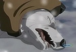 Ginga Densetsu Weed picture