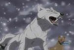 Ginga Densetsu Weed picture