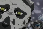 Ginga Densetsu Weed picture