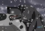 Ginga Densetsu Weed picture