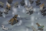 Ginga Densetsu Weed picture