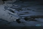 Ginga Densetsu Weed picture
