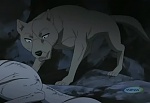 Ginga Densetsu Weed picture