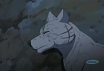 Ginga Densetsu Weed picture