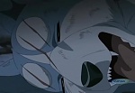Ginga Densetsu Weed picture