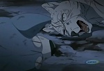 Ginga Densetsu Weed picture