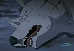 Ginga Densetsu Weed picture