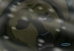 Ginga Densetsu Weed picture