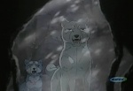 Ginga Densetsu Weed picture